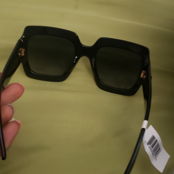 Sold - Picture 4 of 4